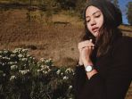 della-dartyan_20181001_142059.jpg