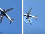 delta-air-lines_20170429_134956.jpg