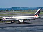 delta-airlines-2023.jpg