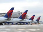 delta-airlines_20170322_113124.jpg
