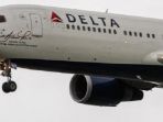 delta-airlines_20170417_123530.jpg