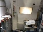 delta-airlines_20170709_091437.jpg