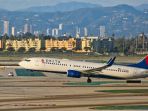 delta-airlines_20170719_213530.jpg