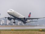 delta-airlines_20180108_091545.jpg