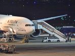 delta-airlines_20180218_123749.jpg
