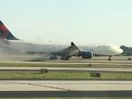 delta-airlines_20180419_173215.jpg