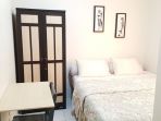 delta-inn-bogor_20181025_154300.jpg