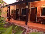 deluxe-room-at-ani-homestay-img.jpg