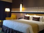 deluxe-room-di-siwss-belhotel-bintan-lagoi-kepulauan-riau_20170129_092640.jpg