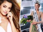 demi-leigh-nel-peter_20171127_112226.jpg