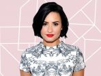 demi-lovato_20170205_161413.jpg