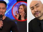 demian-dan-deddy-corbuzier_20170601_174926.jpg