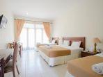 demmerick-hotel-saloka.jpg