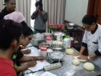 demo-cooking_20161110_172736.jpg
