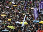demo-di-hong-kong.jpg