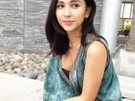 dena-rachman_20170104_141408.jpg