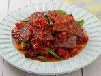 dendeng-balado-aroma-jeruk.jpg