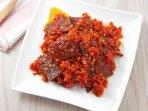 dendeng-balado-padang.jpg