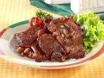 dendeng-daging.jpg