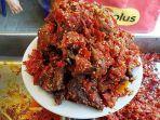dendeng-sapi-balado-gambar-11.jpg