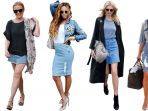 denim-skirt_20170731_193426.jpg