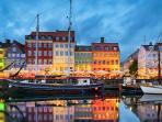 denmark_20160828_145658.jpg