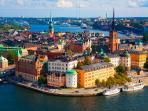 denmark_20161121_203408.jpg