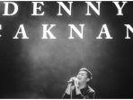 denny-caknan-1.jpg