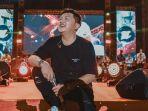 denny-caknan-prambanan-jazz-2023.jpg