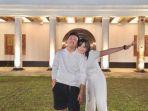denny-caknan-telah-resmi-menikahi-bella-bonita.jpg
