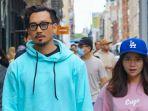 denny-sumargo-dan-istri.jpg