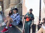 denny-sumargo-dan-olivia-allan-duduk-di-pinggir-jalan.jpg