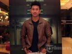 denny-sumargo_20161018_160941.jpg