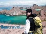 denny-sumargo_20170912_084305.jpg