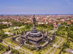 denpasar-bali_20180121_111621.jpg