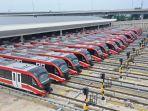depo-lrt-jabodebek.jpg