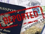 deportasi_20180409_194307.jpg