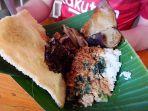 depot-nasi-pecel-99-madiun.jpg