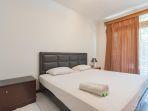 dequr-hotel-gambar-123.jpg