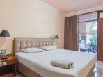 dequr-hotel.jpg