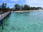 derawan_20160802_214336.jpg