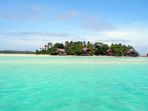 derawan_20170331_195105.jpg
