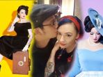 derby-romero-dan-claudia-adinda_20171225_142941.jpg