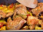 deretan-ayam-goreng-enak-di-solo-yang-wajib-dicoba.jpg