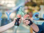 deretan-fakta-unik-coca-cola.jpg