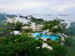 deretan-fakta-unik-pulau-sentosa-di-singapura.jpg