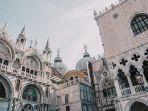 deretan-fakta-unik-st-marks-basilica-di-venesia-italia.jpg