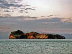 deretan-fakta-unik-the-lodge-on-ellidaey-rumah-paling-kesepian-di-dunia-yang-ada-di-islandia.jpg