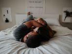deretan-love-hotel-dekat-bangkok-thailand-buat-bulan-madu.jpg
