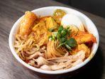 deretan-makanan-terbaik-di-malaysia-yang-wajib-dicoba.jpg